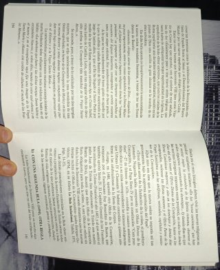 Libro Beatriz de Silva y Meneses Pesquera 1993