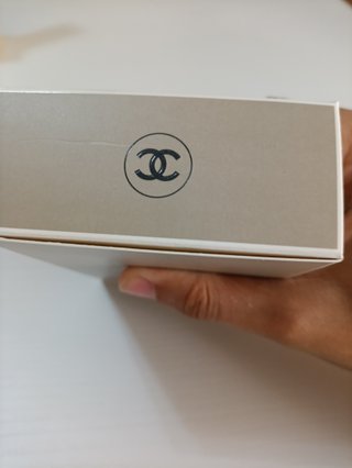 Chanel Gabrielle Emulsión Hidratante Corporal