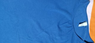 Lote 4 Camisetas Talla 14
