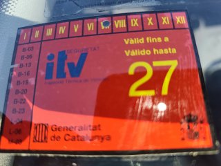 SEAT Leon 1998