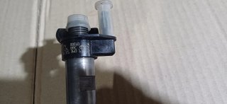 Inyectores Tiguan (Set de 4)