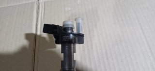 Inyectores Tiguan (Set de 4)