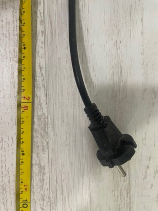 Lijadora Black & Decker KA1000