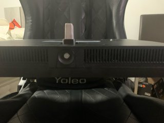 Monitor LG Ultrawide HDR 29"