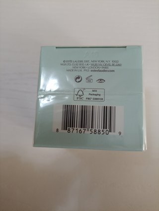 Estée Lauder Advanced Night Repair Eye Gel-Creme
