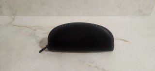 Funda gafas Emporio Armani