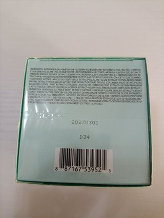 Estée Lauder Revitalizing Supreme+ Crema