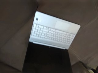 Portatile Hp 15 i7 16gb RAM ssd 500gb 15.6"