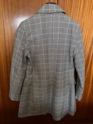 Blazer Vestido Pull&Bear Talla M