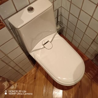 Fontanero
