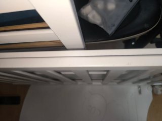 Cuna Mi Cuna 120x60