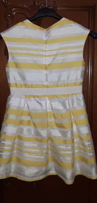 Completo Simonetta bambina