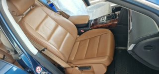 Audi A6 2005