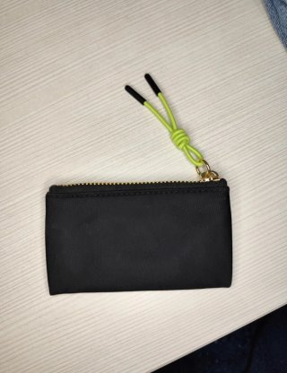 Monedero Bimba y Lola