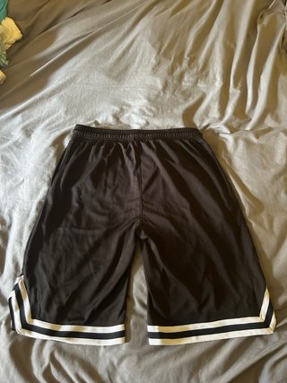 Pantalones Guess Nuevos.