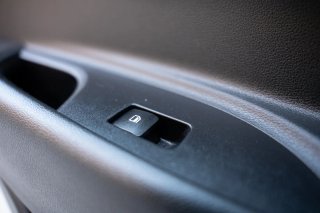 Hyundai i20 2022