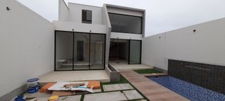 Pintor Económico para fines de Semana / Pequeños S