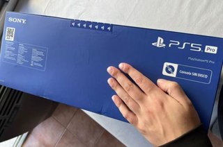 Playstation 5 Pro Digital 2TB