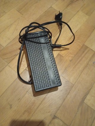 Cargador Kukirin G2