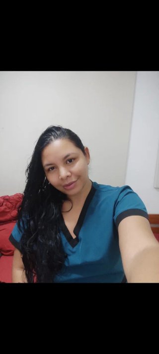 Servicios de limpieza