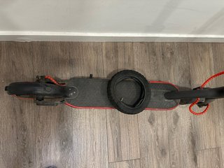 Patinete Eléctrico Xiaomi Pro 1