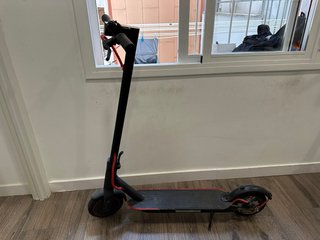 Patinete Eléctrico Xiaomi Pro 1
