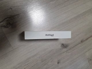 iPhone 17e 256gb Sin Abrir