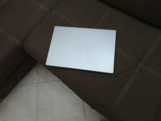 Portatile Acer 515 i7 16gb RAM ssd 500gb 15.6"