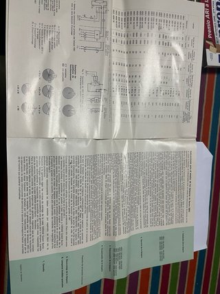 Lámpara Xenon Osram XBO Cine. (Coleccionista)