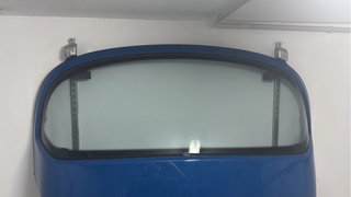 Hard top Mazda MX5 NA