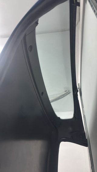Hard top Mazda MX5 NA
