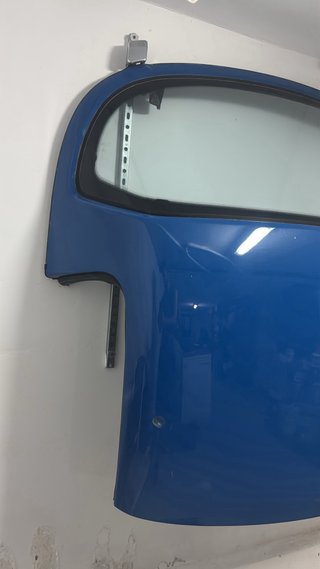 Hard top Mazda MX5 NA