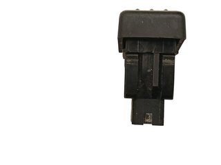 MANDO ELEVALUNAS DELANTERO IZQUIERDO DACIA LOGAN
