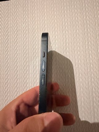 iPhone 13 Azul 128GB - 12 Meses Garantía