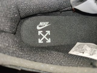 The 10: Nike Air Force 1 Low Originales