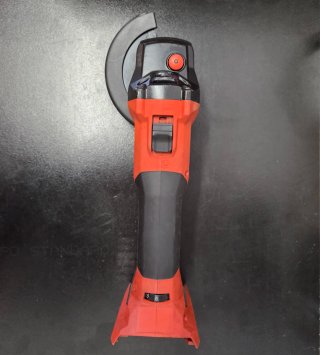 Radial Hilti AG 4S-A22