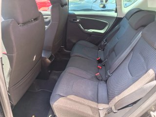 SEAT Altea 2009