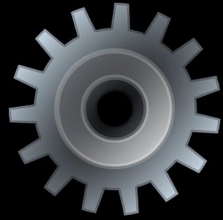 Servicio técnico de PC