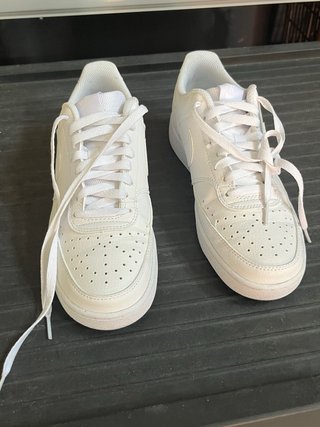 Nike Court Vision
