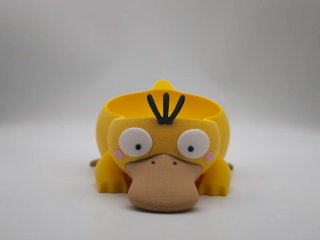 Bandeja Drenagem Psyduck