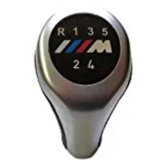 POMO CAMBIO BMW 5 MARCHAS M POWER
