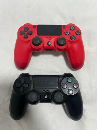 PS4 Fat 1TB 9.00,2 mandos originales
