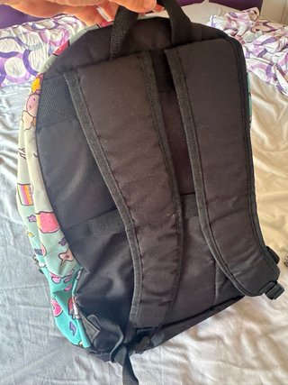 Mochila escolar Oh my POP!