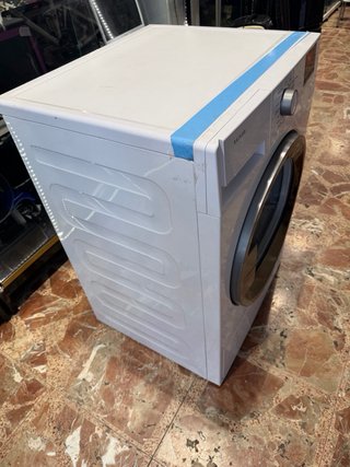 Secadora Saivod 7kg Bomba Calor