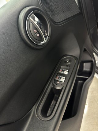 Mini COUNTRYMAN One