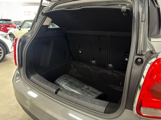 Mini COUNTRYMAN One