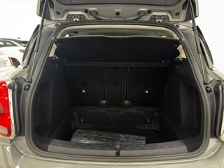 Mini COUNTRYMAN One