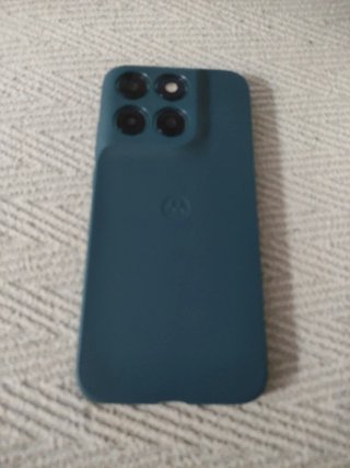 Motorola G77 256GB Nuevo