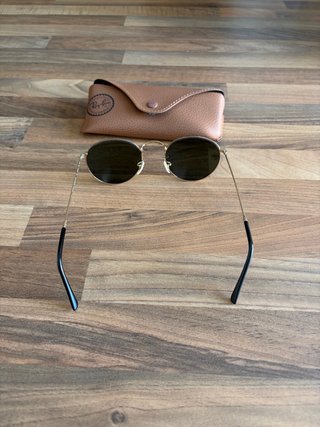 Gafas de sol Ray-Ban Unisex