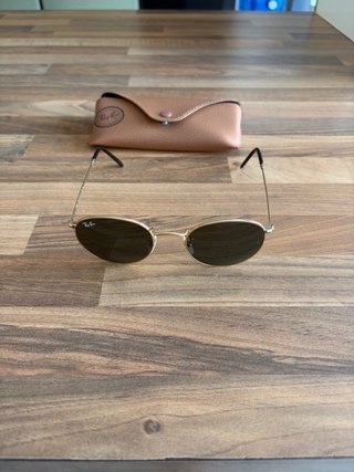 Gafas de sol Ray-Ban Unisex